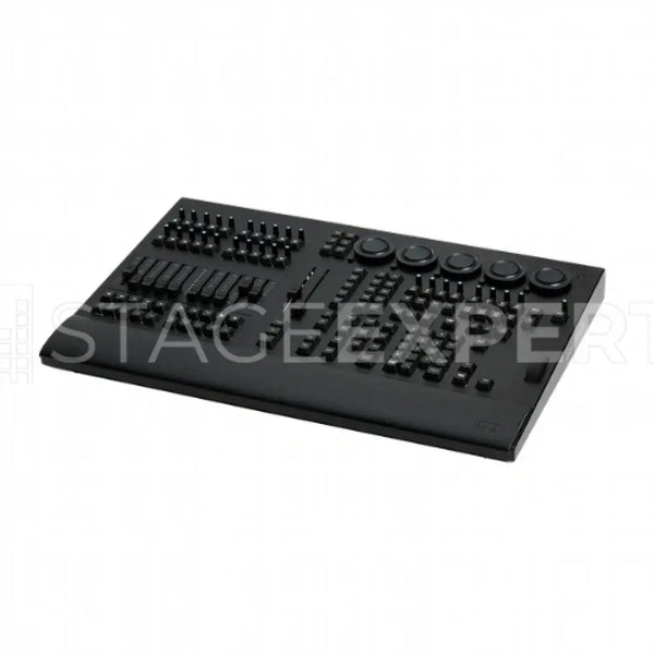 grandMA3 onPC Command Wing XT