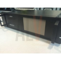 MA Lighting NPU MA2 Light Network Processing Unit for grandMA2