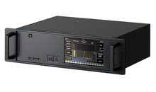 Load image into Gallery viewer, MA Lighting NPU MA2 Light Network Processing Unit for grandMA2
