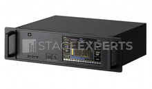 Load image into Gallery viewer, MA Lighting NPU MA2 Light Network Processing Unit for grandMA2 - Used Equipment
