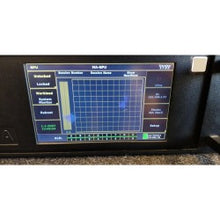 Load image into Gallery viewer, MA Lighting NPU MA2 Light Network Processing Unit for grandMA2
