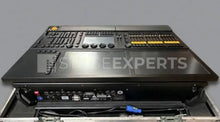 Load image into Gallery viewer, MA Lighting grandMA2 Light console with flight case included

