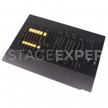 Load image into Gallery viewer, MA Lighting MA2 onPC Command Wing – Portable Control Surface
