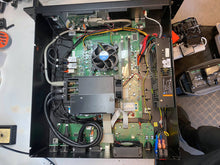 Load image into Gallery viewer, MA Lighting grandMA2 RPU – 4,096-parameter replay unit
