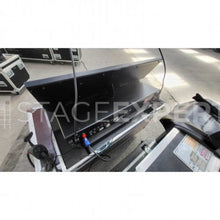 Load image into Gallery viewer, MA Lighting grandMA2 Ultra-Light Lighting Console – Used
