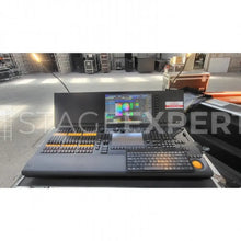 Load image into Gallery viewer, MA Lighting grandMA2 Ultra-Light Lighting Console – Used
