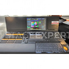 Load image into Gallery viewer, MA Lighting grandMA2 Ultra-Light Lighting Console – Used
