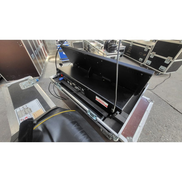 MA Lighting grandMA2 Ultra-Light Lighting Console – Used