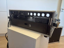 Load image into Gallery viewer, MA Lighting grandMA3 Command Wing PC Rack Bundle – Used
