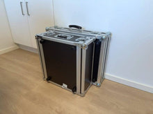Load image into Gallery viewer, MA Lighting grandMA3 Command Wing PC Rack Bundle – Used
