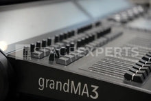 Load image into Gallery viewer, MA Lighting grandMA3 Light
