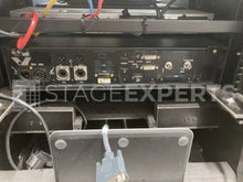 Load image into Gallery viewer, Green Hippo Karst Media Server Kit with Case | 4K, NDI
