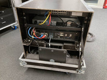 Load image into Gallery viewer, Green Hippo Karst Media Server Kit with Case | 4K, NDI
