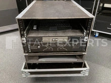 Load image into Gallery viewer, Green Hippo Karst Media Server Kit with Case | 4K, NDI
