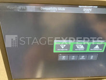 Load image into Gallery viewer, Green Hippo Karst Media Server Kit with Case | 4K, NDI
