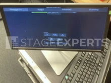 Load image into Gallery viewer, Green Hippo Karst+ Hippotizer v4.8.0 Notch Media Server
