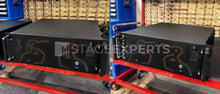 Load image into Gallery viewer, X2 Green Hippo Boreal+ MK1 Media Servers

