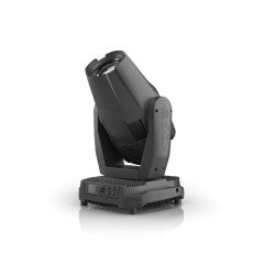SGM G-Spot IP65 RGBY LED Moving Head Spot | High Output