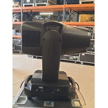 Load image into Gallery viewer, SGM G-Spot IP65 Waterproof LED Moving Head Spot Light
