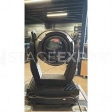 Load image into Gallery viewer, SGM G-Spot IP65 Waterproof LED Moving Head Spot Light
