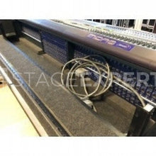 Load image into Gallery viewer, MIDAS Heritage 1000 Analogue Console – H1000 Mixing Desk
