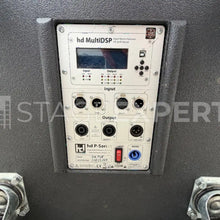 Load image into Gallery viewer, Harmonic Design MP12 + HDP18 PA Set (2 tops + 2 subs)
