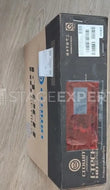 Crown HD 12000 IT Network PA Amplifier with DSP, 2U Rack