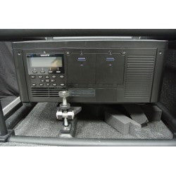 Christie Roadster HD14K-M Event Projector with 06 X Lens