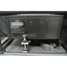 Load image into Gallery viewer, Christie Roadster HD14K-M Event Projector with 06 X Lens
