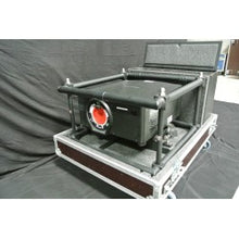 Load image into Gallery viewer, Christie Roadster HD14K-M Event Projector with 06 X Lens
