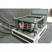 Load image into Gallery viewer, Christie Roadster HD14K-M Event Projector with 06 X Lens
