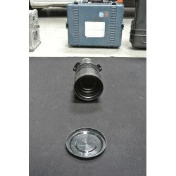 Christie Roadster HD14K-M Event Projector with 06 X Lens