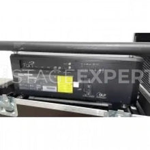 Load image into Gallery viewer, Christie Laser 18K Projector with 3 Lenses – Event Kit Bundle
