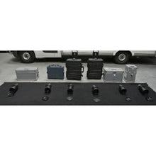 Load image into Gallery viewer, Christie Roadster HD14K-M Event Projector with 06 X Lens
