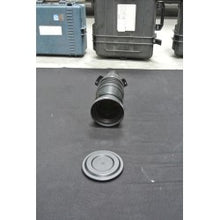 Load image into Gallery viewer, Christie Roadster HD14K-M Event Projector with 06 X Lens
