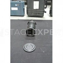 Load image into Gallery viewer, Christie Roadster HD14K-M Event Projector with 06 X Lens
