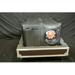 Christie Roadster HD18K J Series Full HD Event Projector
