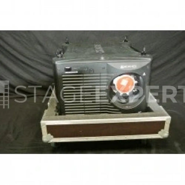 Christie Roadster HD18K J Series Full HD Event Projector