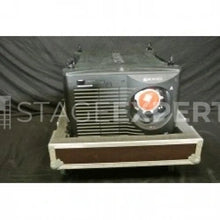 Load image into Gallery viewer, Christie Roadster HD18K J Series Full HD Event Projector
