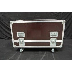 Christie Roadster HD18K J Series Full HD Event Projector