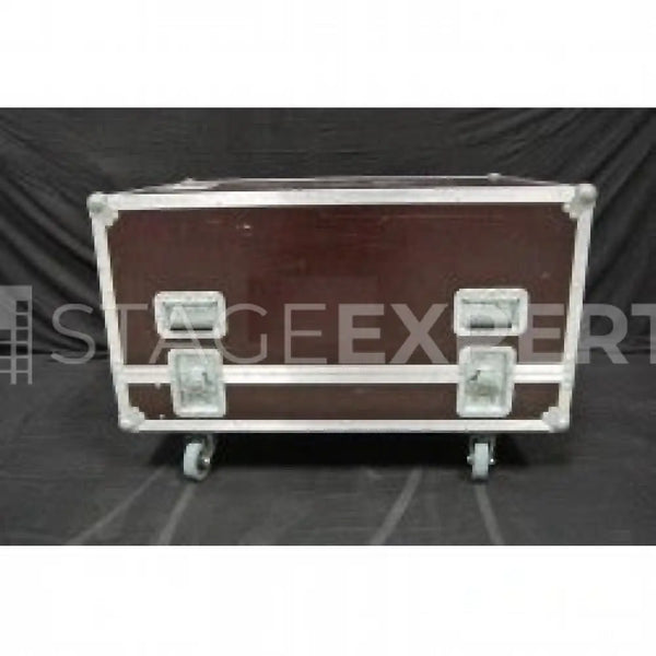 Christie Roadster HD18K J Series Full HD Event Projector
