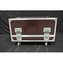 Load image into Gallery viewer, Christie Roadster HD18K J Series Full HD Event Projector
