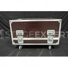 Load image into Gallery viewer, Christie Roadster HD18K J Series Full HD Event Projector
