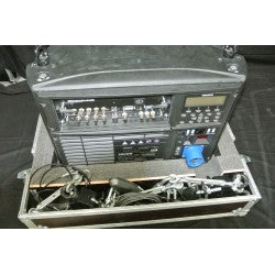 Christie Roadster HD18K J Series Full HD Event Projector