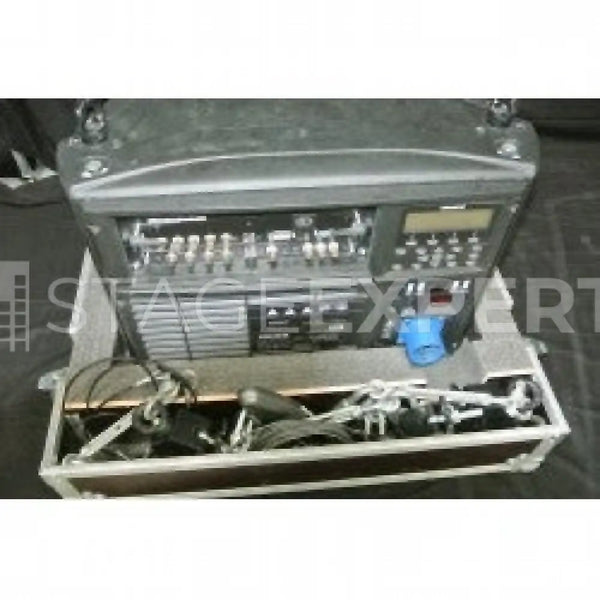 Christie Roadster HD18K J Series Full HD Event Projector