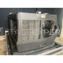 Load image into Gallery viewer, Barco HDF-W30 WUXGA Laser Event Projector with FLEX
