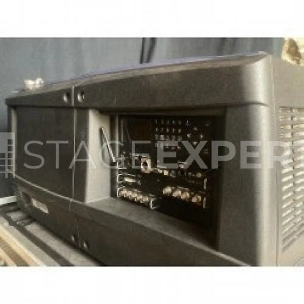 Barco HDF-W30 WUXGA Laser Event Projector with FLEX