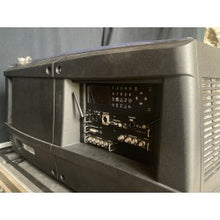 Load image into Gallery viewer, Barco HDF-W30 WUXGA Laser Event Projector with FLEX
