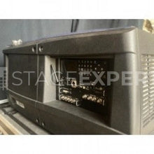 Load image into Gallery viewer, Barco HDF-W30 WUXGA Laser Event Projector with FLEX
