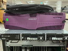 Load image into Gallery viewer, Belden Miranda NV8144 HD‑SDI Router Bundle + Multiviewer

